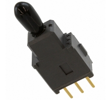 Ataata A18JP-JA