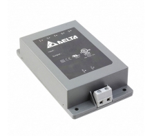 Ataata AA30S1200C