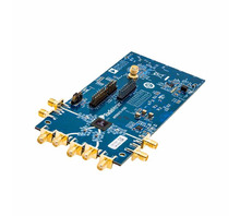 Ataata ADRV9375-N/PCBZ