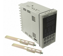 Ataata AKW8111