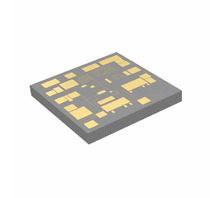 Ataata AMMC-5618-W10