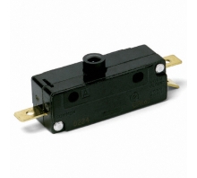 Ataata ASGGC2P04AC
