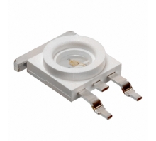 Ataata ASMT-MB00-NDF00