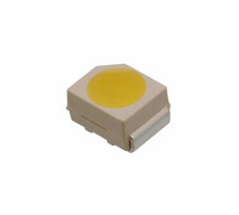 Ataata ASMT-UWB1-NX3E2