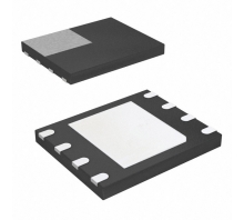 Ataata AT25FS010Y7-YH27-T