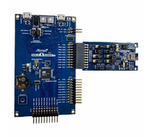 Ataata ATBTLC1000ZR-XSTK