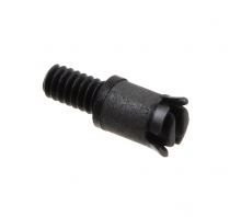 Ataata B65549E0004X023