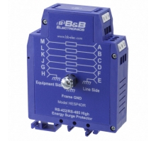 Ataata BB-HESP4DR