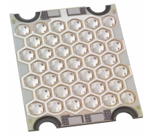 Ataata BL-33F0-0142