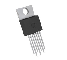 Ataata BTS500701TMBAKSA1