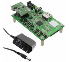 Ataata BU94603_EVK