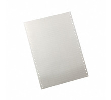 Ataata C100X025YJD