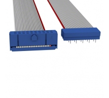 Ataata C3CPS-2018G