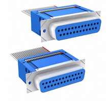 Ataata C7SSG-2510G
