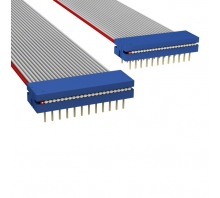 Ataata C8PPG-2436G