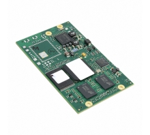 Ataata CC-MX-LD79-ZK