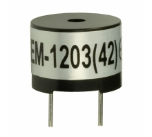 Ataata CEM-1203(42)