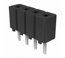 Ataata CES-104-01-T-S