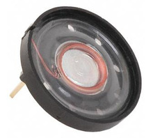 Ataata CLS0201MP