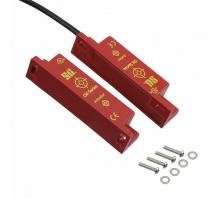 Ataata CM-S6PC5