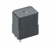 Ataata CM1F-P-12V