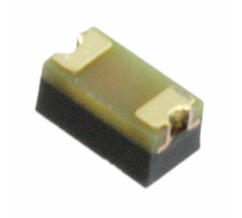 Ataata CPDU5V0-HF