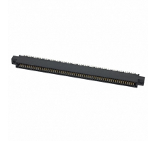 Ataata CR22D-120D-2.54DSA(70)