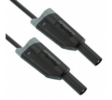 Ataata CT2521-100-0