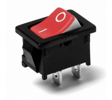 Ataata DA102J21S215PQF