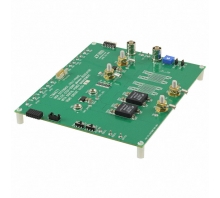Ataata DC2143A-A