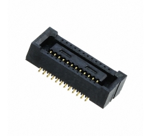 Ataata DF40C(2.0)-24DS-0.4V(58)