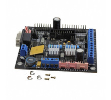 Ataata DFR0057