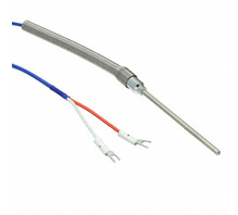 Ataata E52-CA10ASY 1M