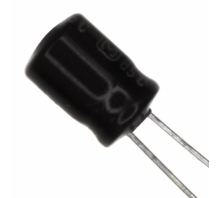 Ataata ECE-A1CKA470