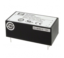 Ataata ECL15UD03-E