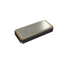 Ataata ECS-.327-7-12QS-TR