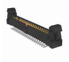 Ataata EHT-122-01-S-D-SM-06-TR