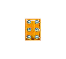 Ataata EPC2040ENGRT