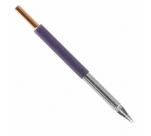 Ataata ET60CH012