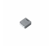 Ataata ETQ-P4M330YFN