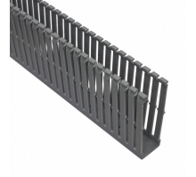 Ataata F1X4LG6