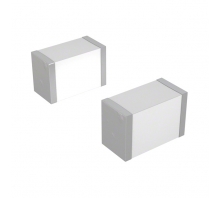 Ataata FCN1210A562J-G2