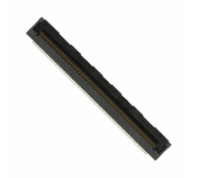 Ataata FH28H-80S-0.5SH(05)