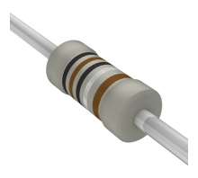 Ataata FKN400FR-73-0R1