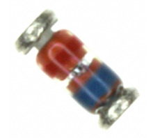 Ataata FLZ6V2A