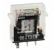 Ataata G7T-1012S DC24