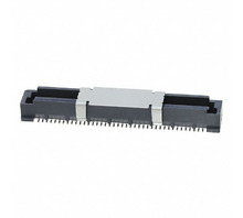 Ataata G832MB110802222HR