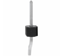 Ataata GTC16SGSN-M89