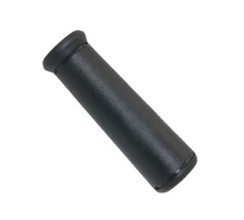 Ataata GRIP0300A