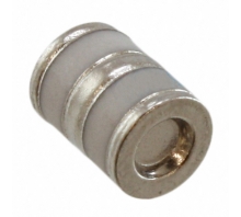 Ataata GTCN38-351M-Q10-FS